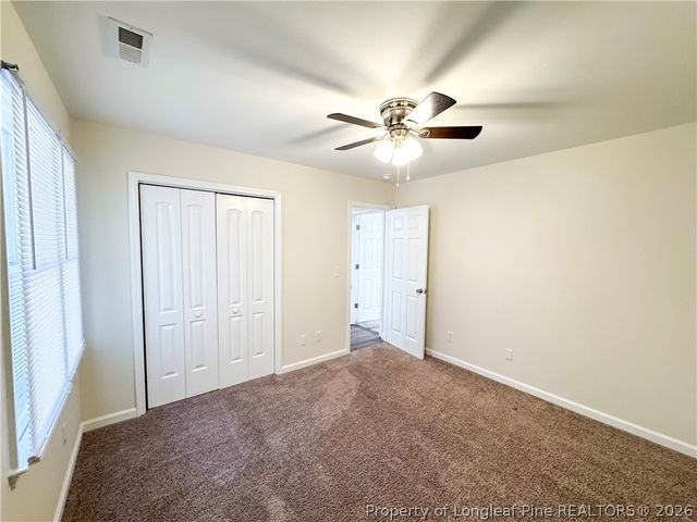 499 Coronation Drive, Fayetteville, NC 28311