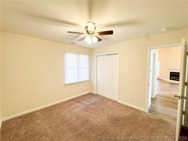 499 Coronation Drive, Fayetteville, NC 28311