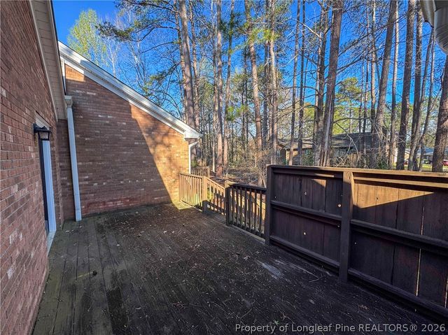 499 Coronation Drive, Fayetteville, NC 28311