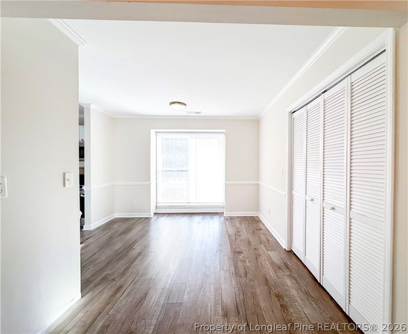 499 Coronation Drive, Fayetteville, NC 28311