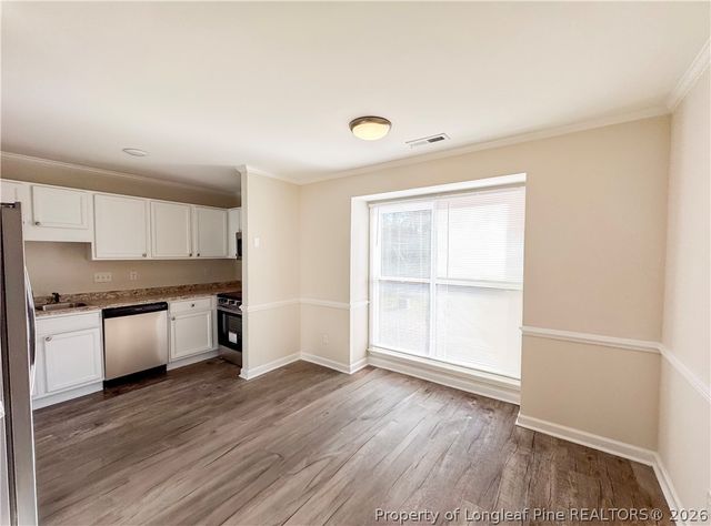 499 Coronation Drive, Fayetteville, NC 28311