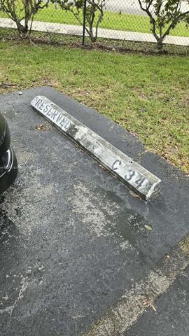 13707 Kendale Lakes Cir PH11, Miami, FL 33183