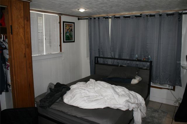 1822 NW 6TH AVENUE, Gainesville, FL 32603