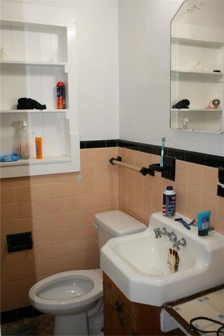 1822 NW 6TH AVENUE, Gainesville, FL 32603