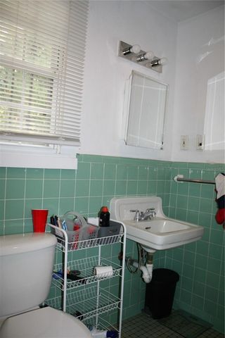 1822 NW 6TH AVENUE, Gainesville, FL 32603