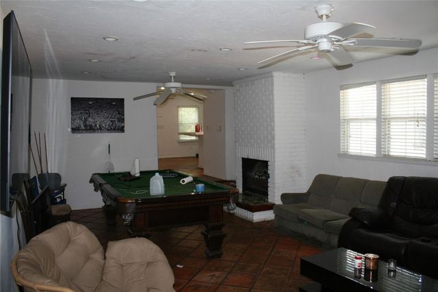 1822 NW 6TH AVENUE, Gainesville, FL 32603