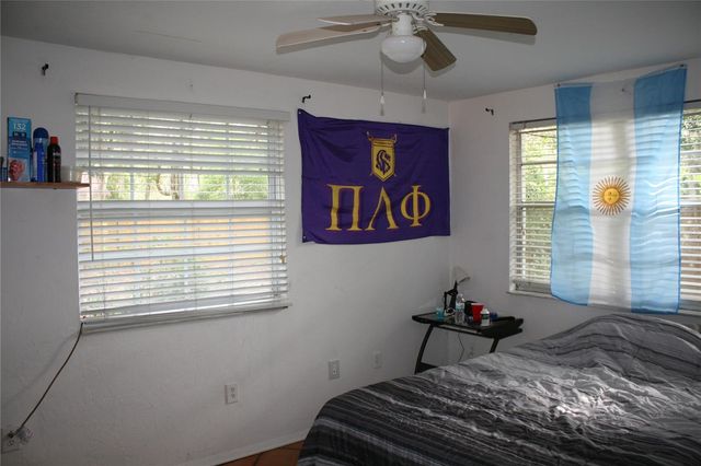 1822 NW 6TH AVENUE, Gainesville, FL 32603