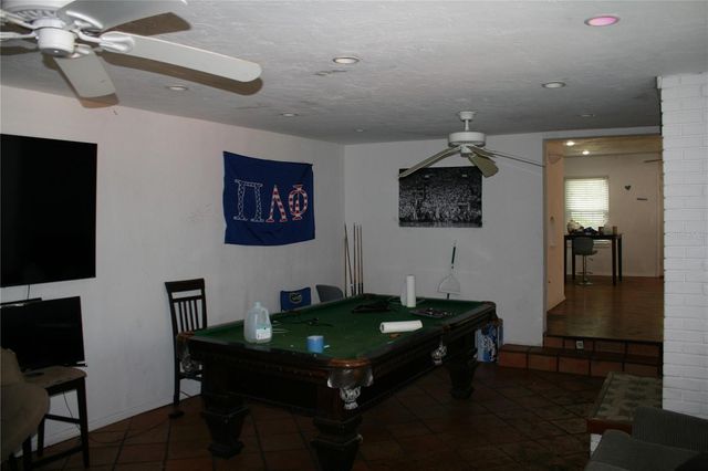 1822 NW 6TH AVENUE, Gainesville, FL 32603