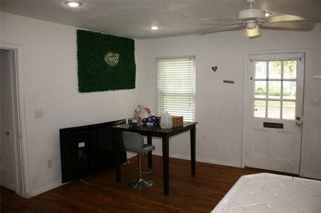 1822 NW 6TH AVENUE, Gainesville, FL 32603