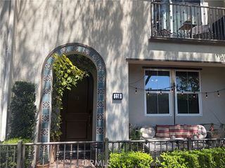 116 Playa, Aliso Viejo, CA 92656