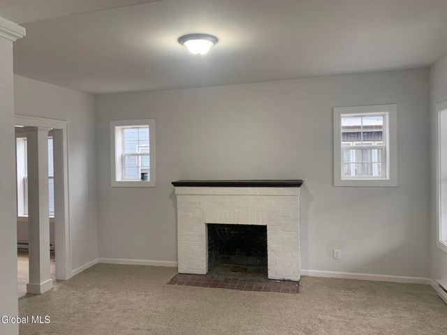 87 Kent Street, Albany, NY 12206