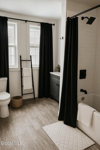 87 Kent Street, Albany, NY 12206