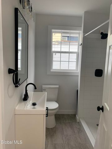 87 Kent Street, Albany, NY 12206