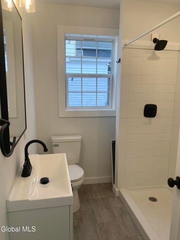 87 Kent Street, Albany, NY 12206