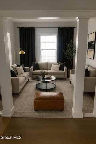 87 Kent Street, Albany, NY 12206