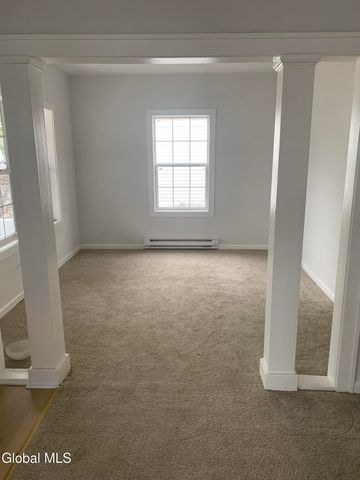 87 Kent Street, Albany, NY 12206