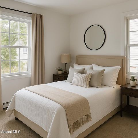 87 Kent Street, Albany, NY 12206