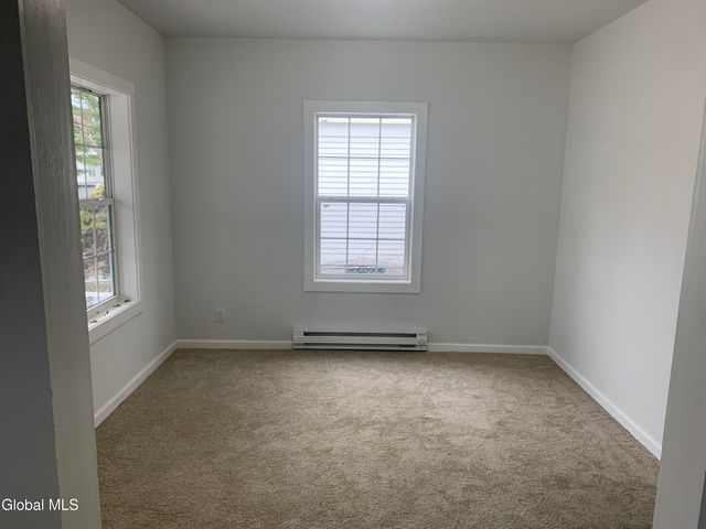 87 Kent Street, Albany, NY 12206