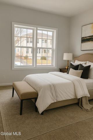 87 Kent Street, Albany, NY 12206