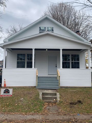 87 Kent Street, Albany, NY 12206