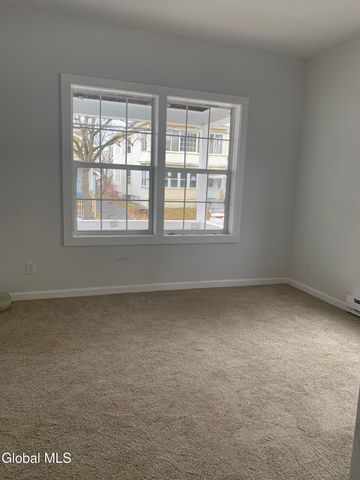 87 Kent Street, Albany, NY 12206