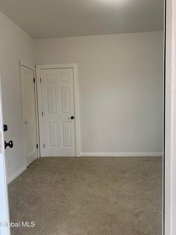 87 Kent Street, Albany, NY 12206