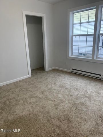 87 Kent Street, Albany, NY 12206