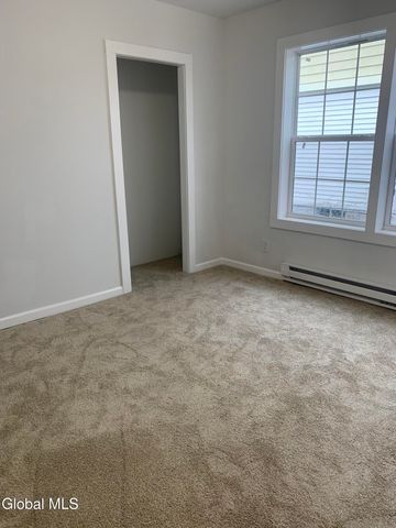 87 Kent Street, Albany, NY 12206