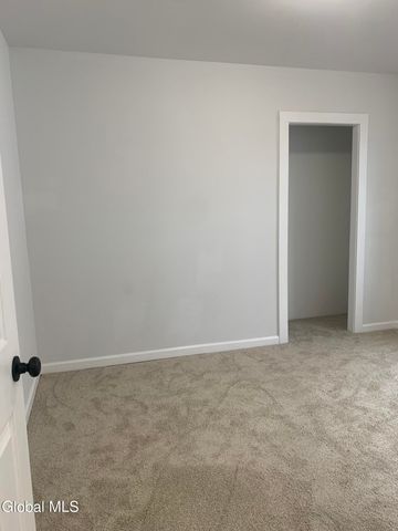 87 Kent Street, Albany, NY 12206