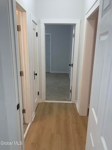 87 Kent Street, Albany, NY 12206