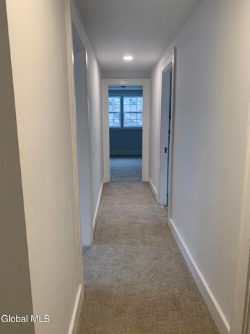 87 Kent Street, Albany, NY 12206