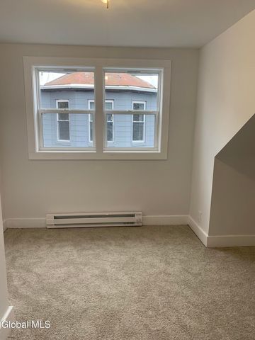 87 Kent Street, Albany, NY 12206