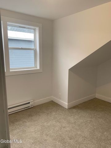 87 Kent Street, Albany, NY 12206