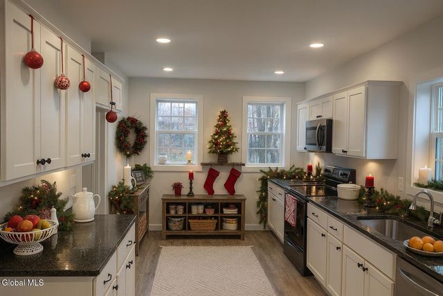 87 Kent Street, Albany, NY 12206