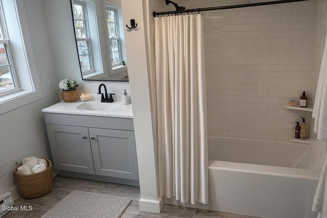 87 Kent Street, Albany, NY 12206