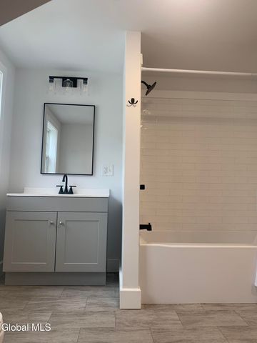 87 Kent Street, Albany, NY 12206