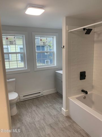 87 Kent Street, Albany, NY 12206