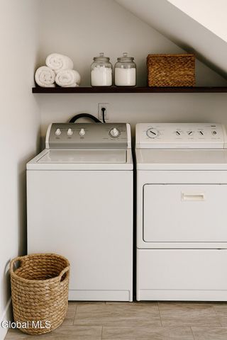 87 Kent Street, Albany, NY 12206