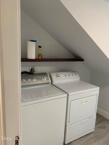 87 Kent Street, Albany, NY 12206