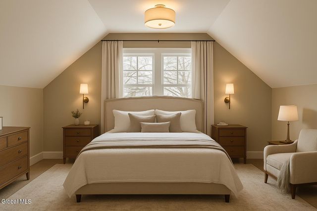 87 Kent Street, Albany, NY 12206