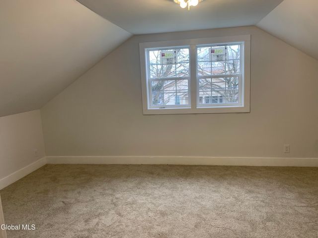 87 Kent Street, Albany, NY 12206