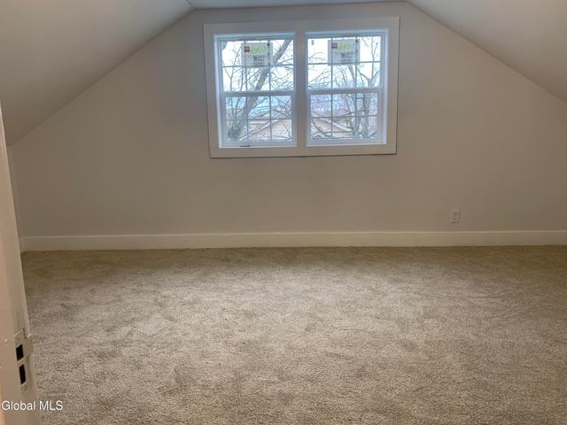 87 Kent Street, Albany, NY 12206