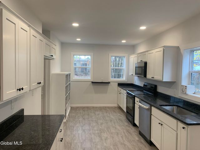 87 Kent Street, Albany, NY 12206