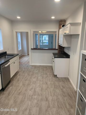 87 Kent Street, Albany, NY 12206