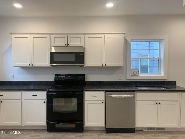 87 Kent Street, Albany, NY 12206