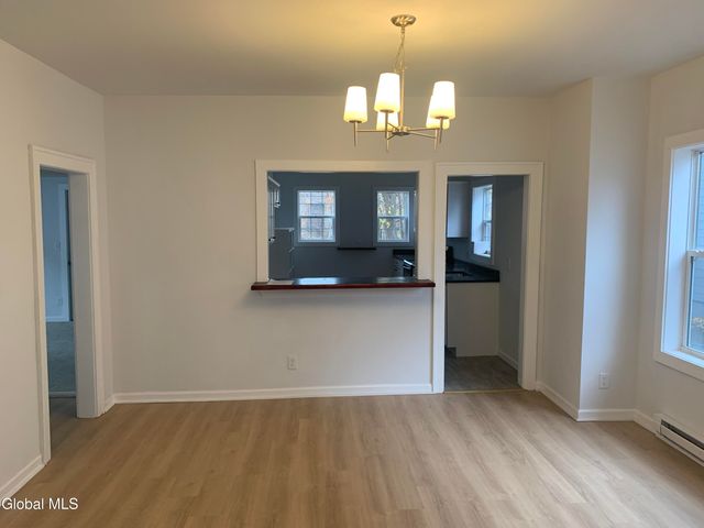 87 Kent Street, Albany, NY 12206