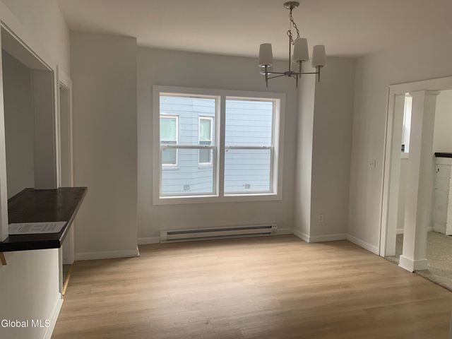 87 Kent Street, Albany, NY 12206