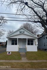 87 Kent Street, Albany, NY 12206