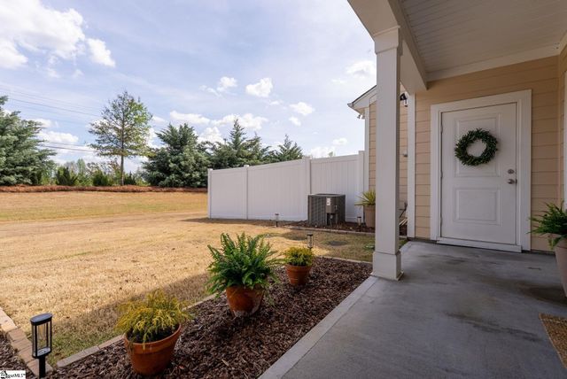 23 Alkanet Way, Greenville, SC 29607