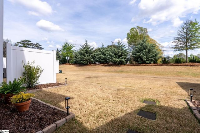23 Alkanet Way, Greenville, SC 29607